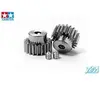 Image de Pignons 20-21 Cr01 - 1/10e -