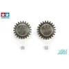 Image de Pignons 22-23 Cr01 - 1/10e -