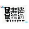Image de Grappe B Tt-01 - 1/10e -