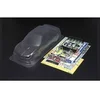 Image de Carrosserie Subaru Impreza 2007 - 1/10e -