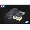 Image de Carrosserie Toyota Supra - 1/10e -
