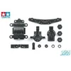 Image de Grappe A Tt01e - 1/10e -