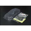 Image de Carrosserie Skyline Gt-r R32 - 1/10e -
