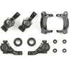 Image de Grappe F M05 - 1/10e -
