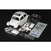 Image de Carrosserie Sand Scorcher - 1/10e -
