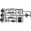 Image de Grappe A Tt02 (2p) -