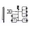 Image de Grappe C Tt02 -