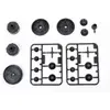 Image de Grappe G Tt02 -
