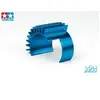 Image de Radiateur Moteur Tt-01 - 1/10e -