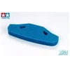 Image de Parechoc Mousse Bleu - 1/10e -