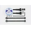 Image de Cardans Articulés Df02 - 1/10e -