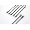 Image de Leds Rouges 3mm -