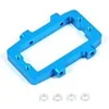 Image de Support Servo Direction Dt03 -