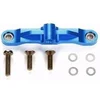 Image de Pontet Direction Alu Tt02 -