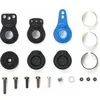 Image de Sauve Servo Renforcé Tt02 -