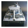 Image de RC TIGER I