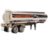 Image de - 56333 - Radio Commande - Camion - Semi Remorque Citerne