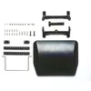 Image de Tamiya - 56504 - Accessoire pour Radio Commandes - Camion - Déflecteur De Toit Tracte en occasion ou reconditionné