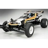 Image de The Hornet brushed 1:10 Auto RC électrique Buggy propulsion arrière kit à monter