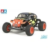 Image de Blitzer Beetle 2011 - 1/10e -