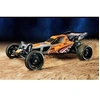 Image de - Combattant de course - DT03 - RC