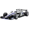 Image de Tamiya RC F104 Pro II Modèle radiocommandé, 58652 en occasion ou reconditionné