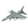 Image de Tamiya - 60315 - Maquette - Aviation - F-16cj Fighting Falcon en occasion ou reconditionné