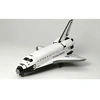 Image de Navette Spatiale Atlantis - 1/10e -