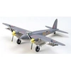 Image de Mosquito Fb Mk.vi - 1/72e -