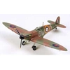Image de Spitfire Mk.i - 1/72e -