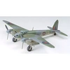 Image de Mosquito B Mk.iv - 1/72e -