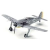 Image de Focke Wulf Fw190A-3 1/72