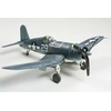 Image de Corsair F4u-1a - 1/72e -