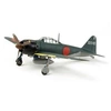 Image de - Mitsubishi A6M5 Zero