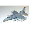 Image de Maquette avion militaire : Lockheed Martin F-16CJ Fighting Falcon