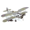 Image de Fairey Swordfish Mk.ii - 1/48e -