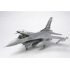 Image de F-16c Block 25/32 Ang - 1/48e -