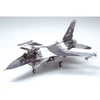 Image de F-16C/N Agressor 1/48