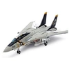 Image de Maquette avion : F-14A Tomcat - 1:48