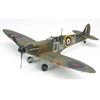 Image de Spitfire Mk.i - 1/48e -