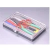 Image de Set D'outils De Base -