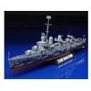 Image de Destroyer Dd445 Fletcher - 1/350e -