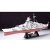 Image de Cuirassé Tirpitz - 1/350e -