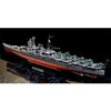 Image de Croiseur Porte-avions Mogami - 1/350e -