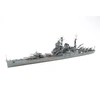 Image de Croiseur Lourd Tone - 1/350e -
