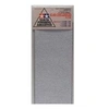 Image de Jeu De Papiers Abrasifs Fins -