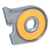 Image de Bande Cache 18mm -