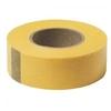 Image de Recharge Bande Cache 18mm - Tamiya 87035