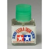 Image de Colle Extra-fluide 40ml -