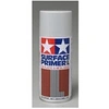 Image de Spray Apprêt Gris 180ml -